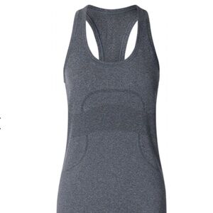 Lululemon Swiftly Racerback Tank